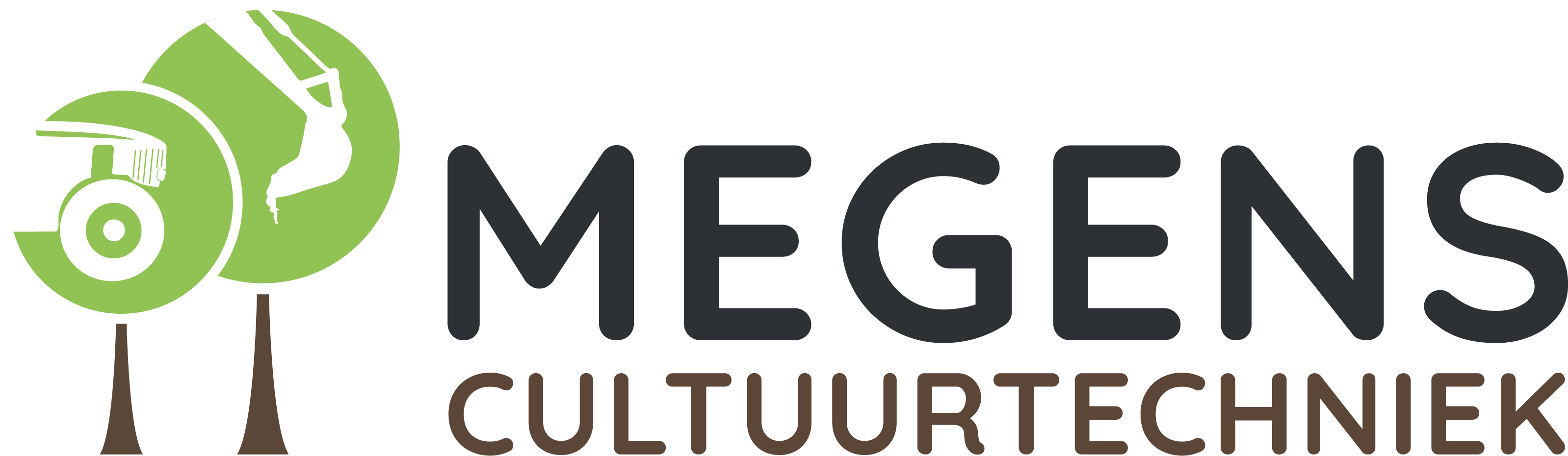 megens cultuurtechniek