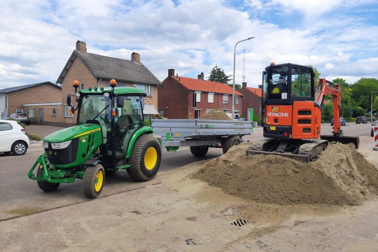 Megens Cultuurtechniek_Levering Zand- en grondstoffen 1